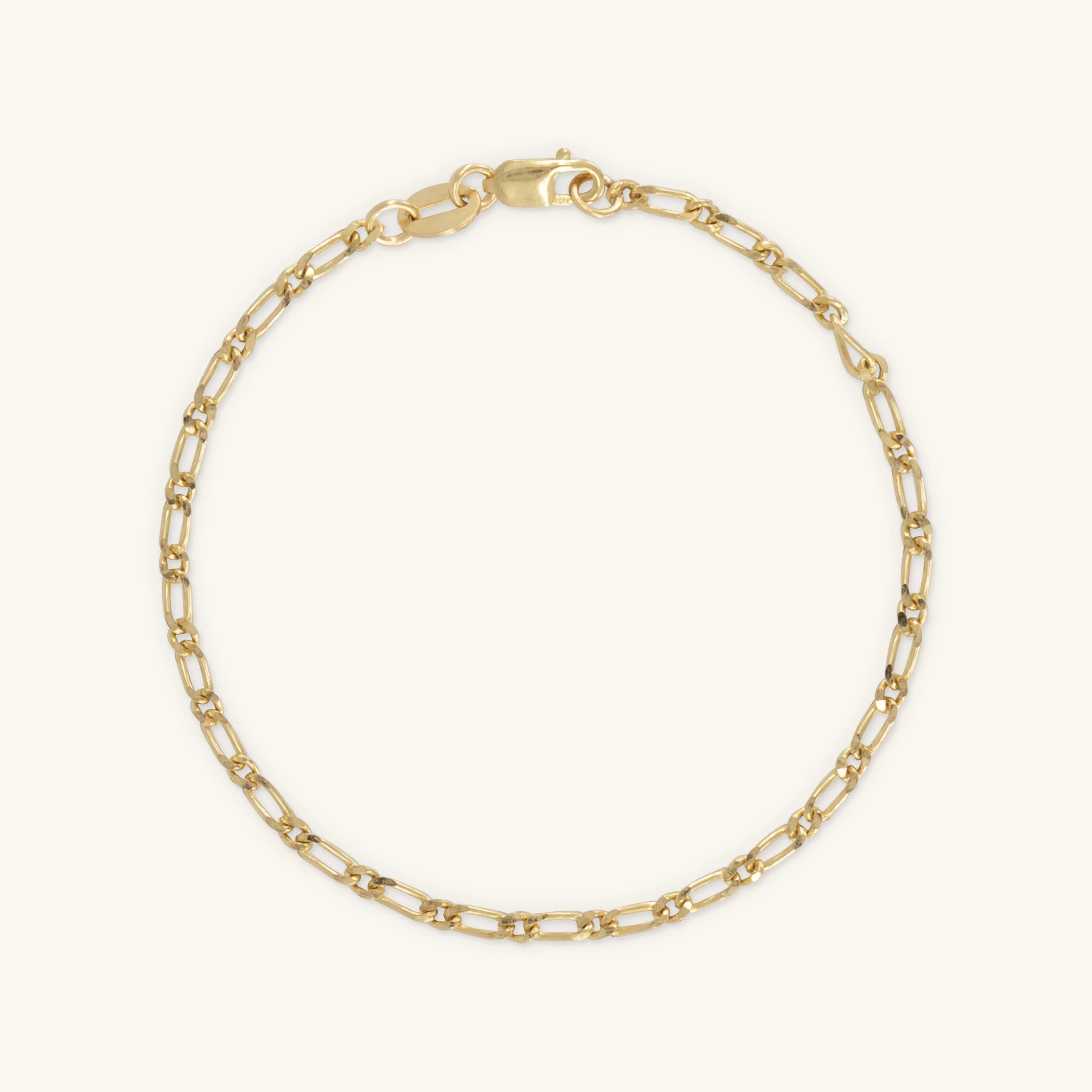 Gold Carats Explained - Glasaje