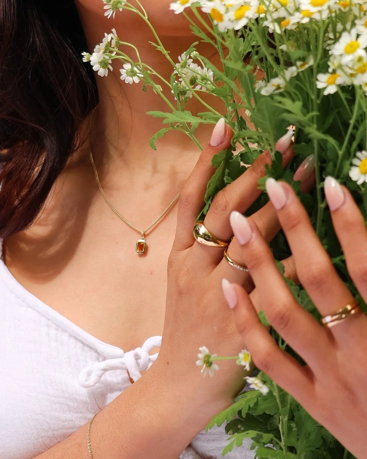 Why We Make Every Piece to Order, and Why It Matters - Glasaje