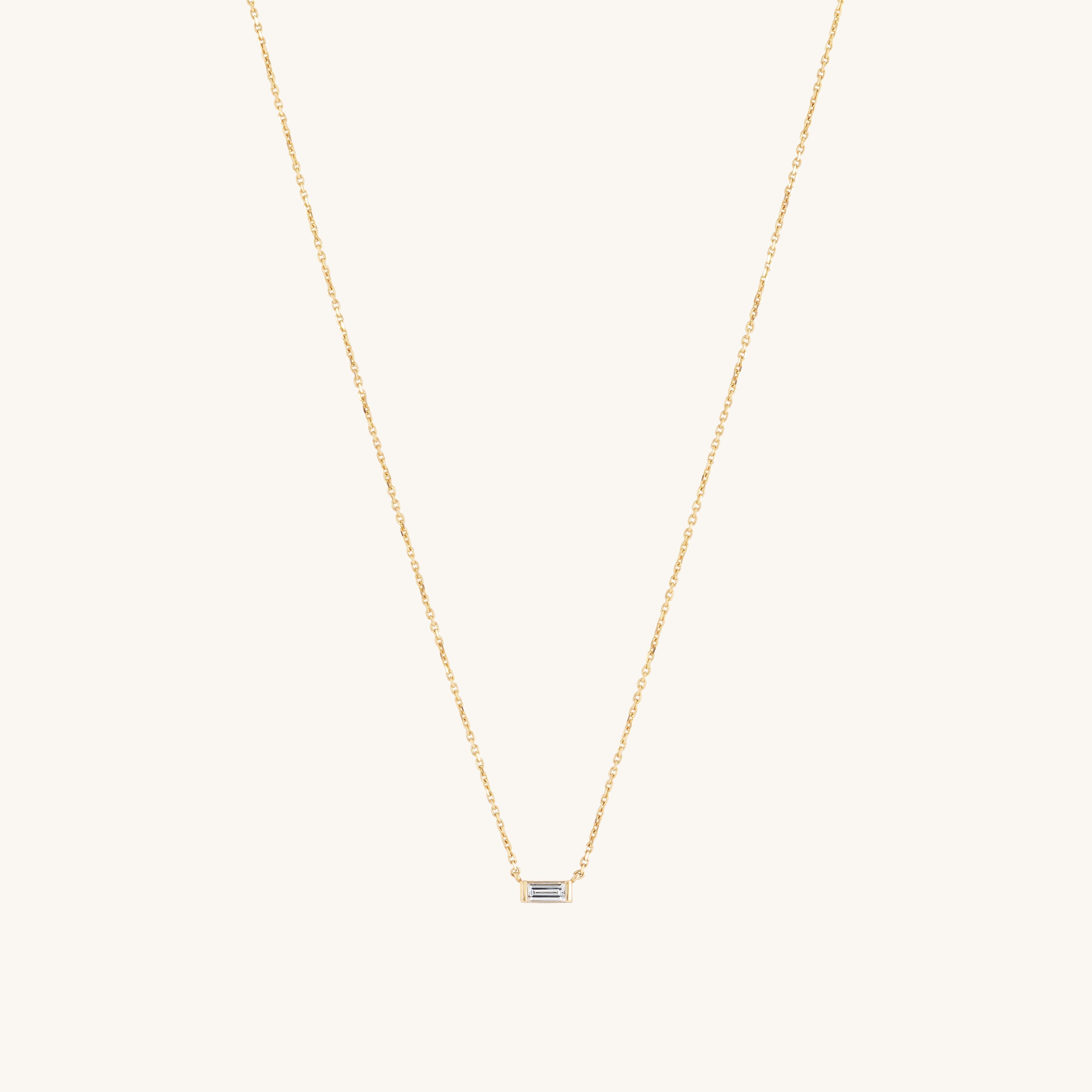 How to Clean and Care for Your Solid Gold Jewellery