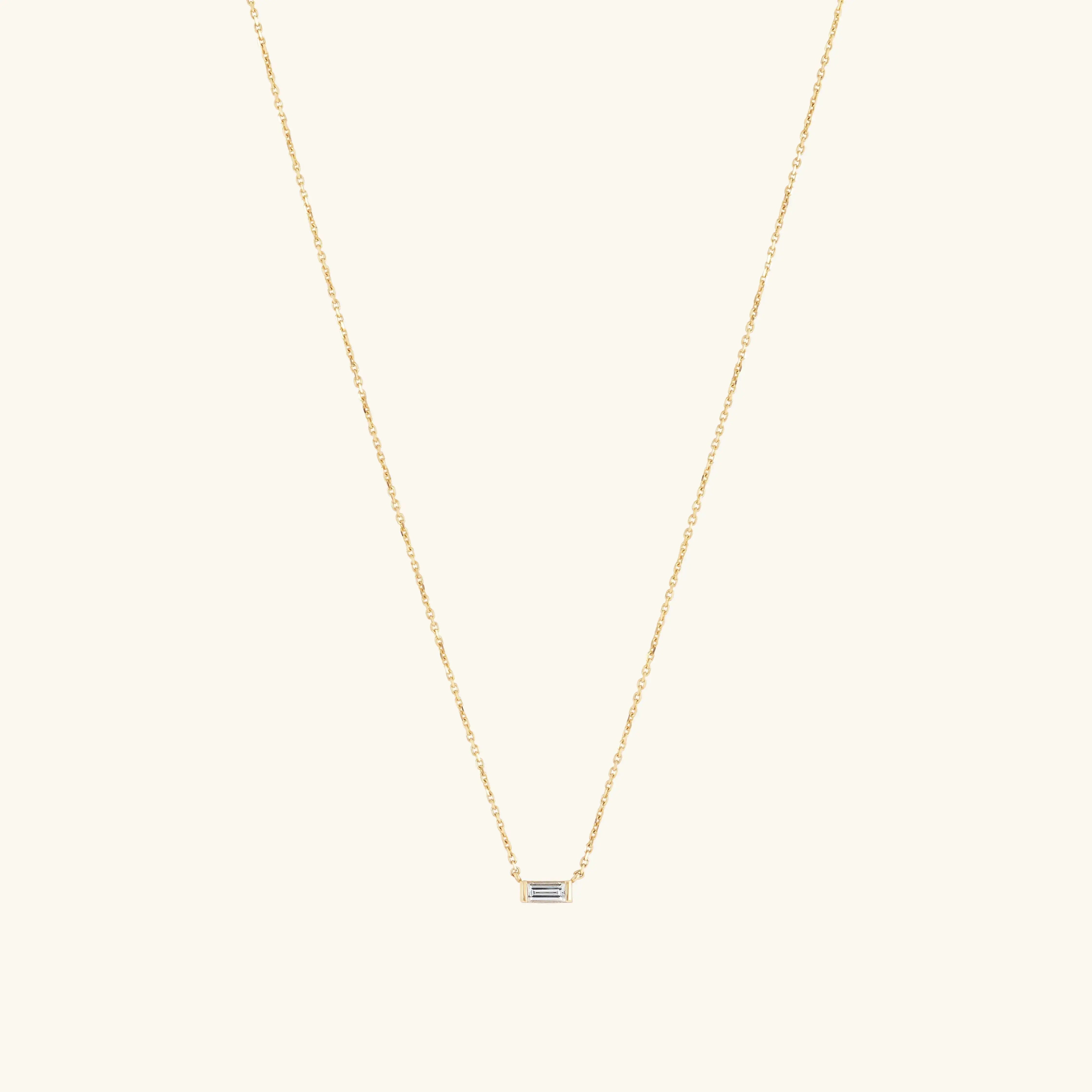 How to Clean and Care for Your Solid Gold Jewellery - Glasâje