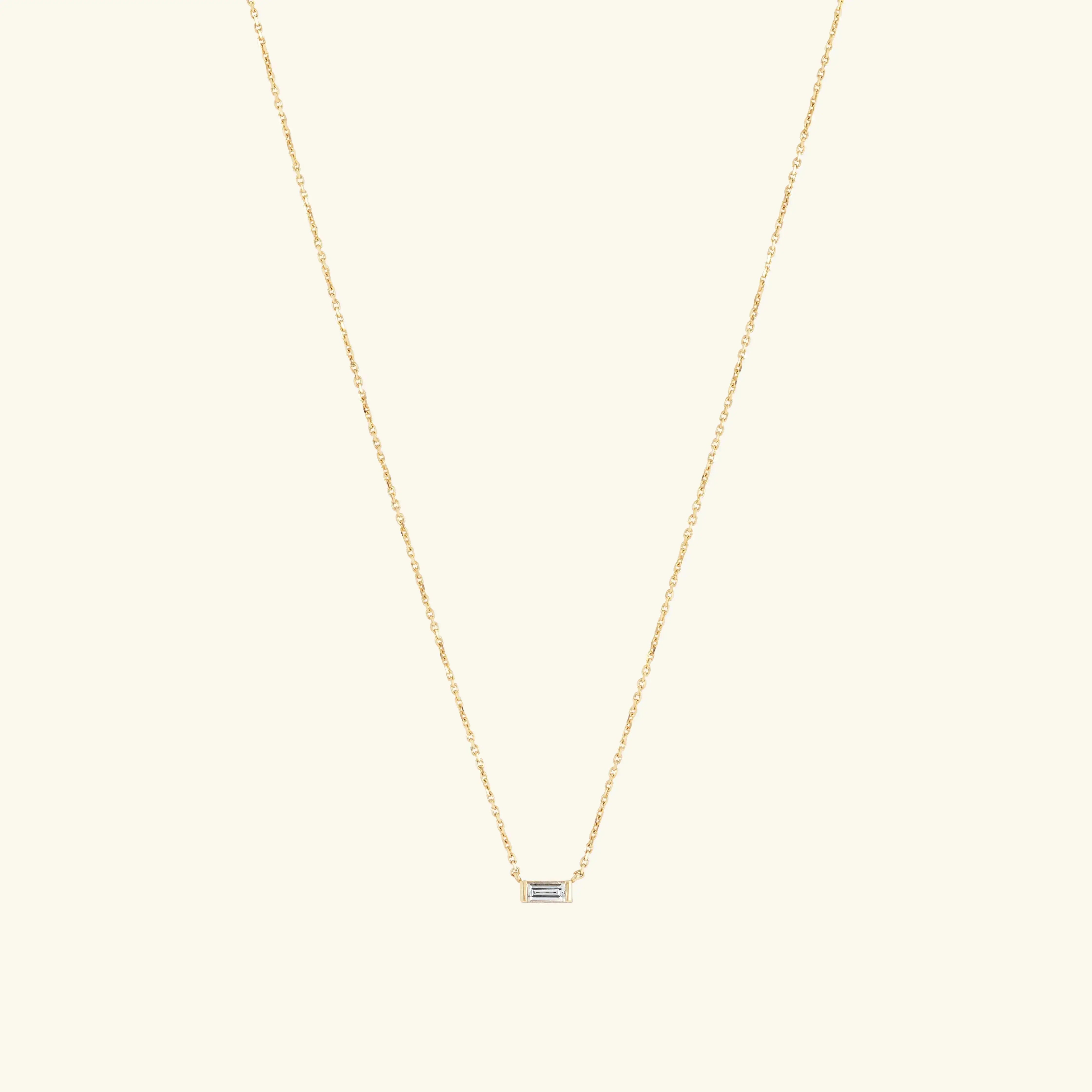 How to Clean and Care for Your Solid Gold Jewellery - Glasaje