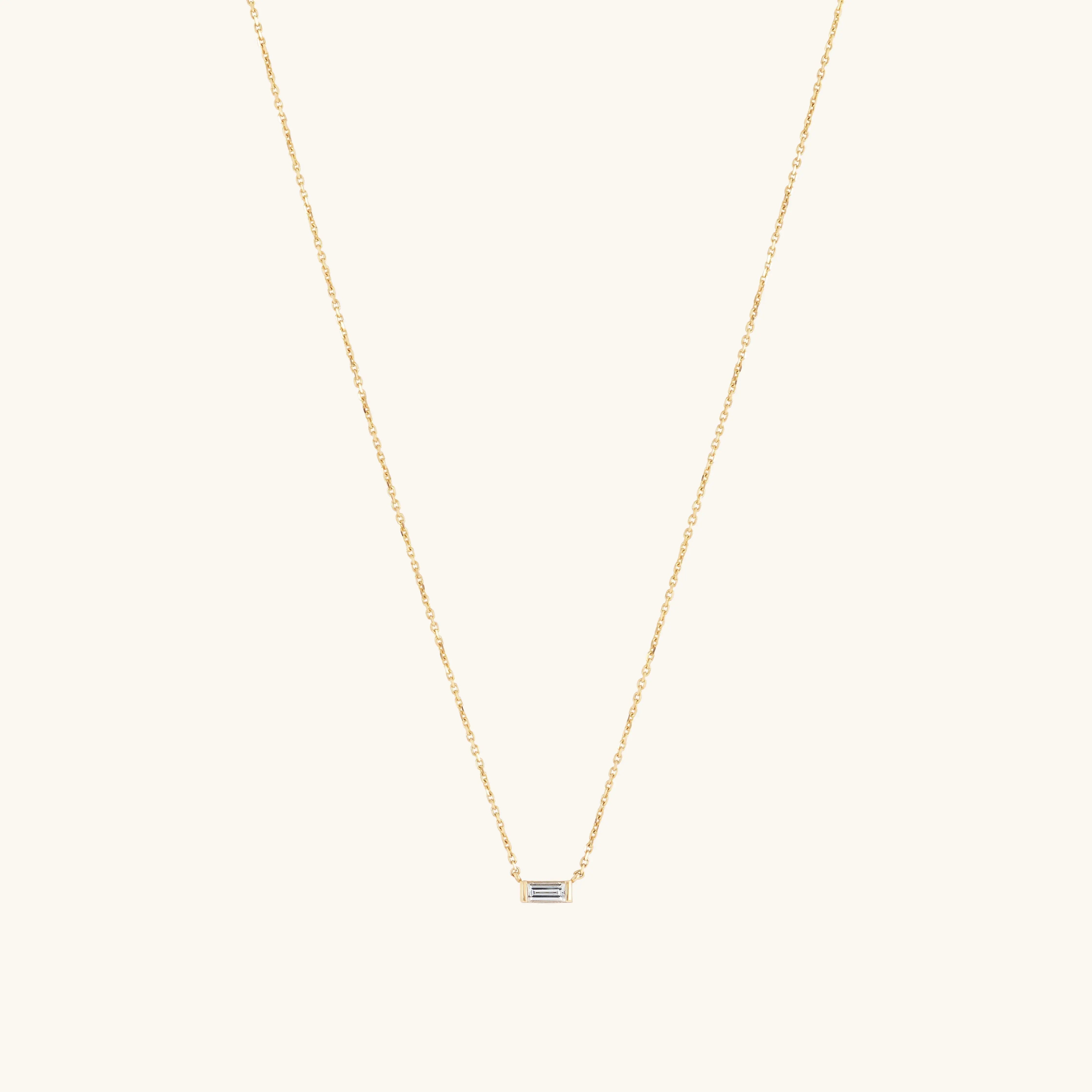 How to Clean and Care for Your Solid Gold Jewellery - Glasâje