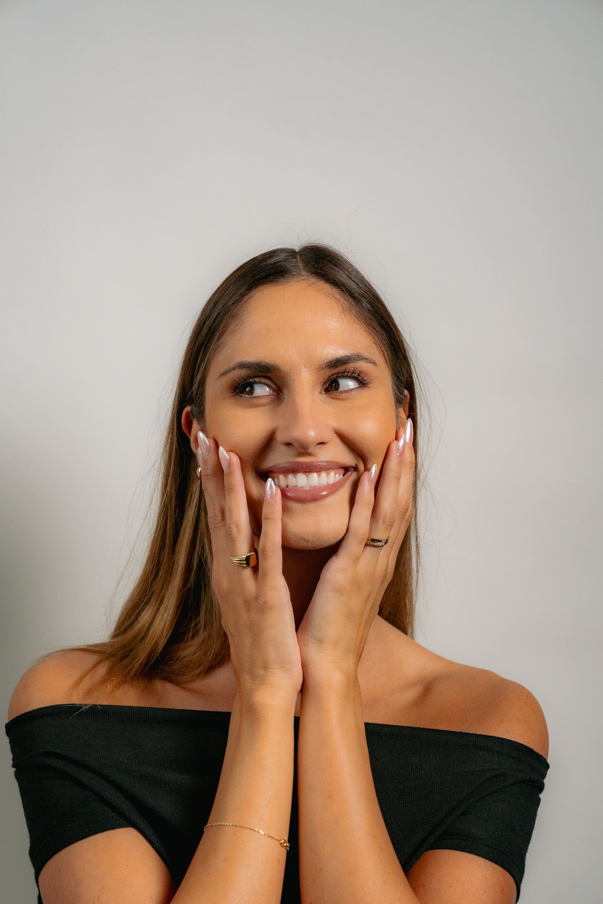 Glasâje diamond jewellery education